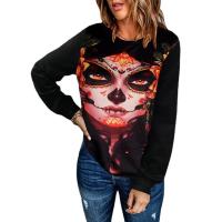 cms/erpbt/backend/web/uploads/erp/collection/images/Women clothes/JINSHANYA/EN0101915/img_b/EN0101915_img_b_5